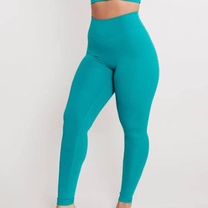 Ptula legging